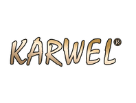 KARWEL