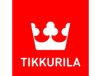 TIKKURILA