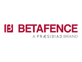 BETAFENCE