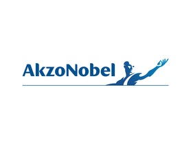 AKZO NOBEL