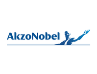 AKZO NOBEL