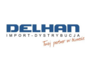 DELHAN 