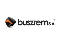 BUSZREM