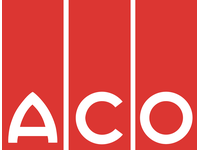 ACO