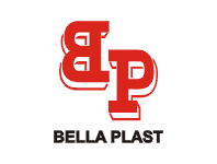 BELLA PLAST