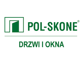 Pol-Skone Sp. z o.o.