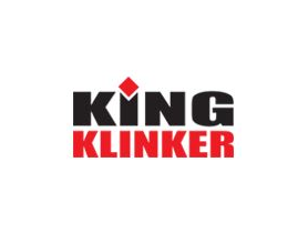 KLINKIER PRZYSUCHA - Grupa PSB - materiały budowlane, remontowe oraz  wykończeniowe