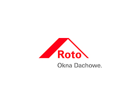 Roto Okna Dachowe Sp. z o.o.