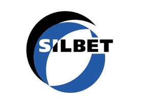 Logo: SILBET Sp. z o.o.