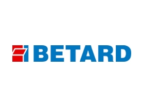 BETARD