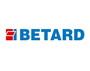 BETARD