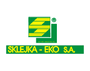 SKLEJKA-EKO