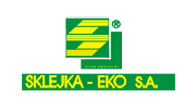 Producent: SKLEJKA-EKO