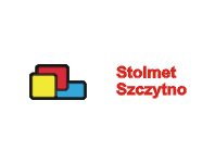 STOLMET SZCZYTNO