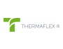 THERMAFLEX