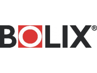 BOLIX