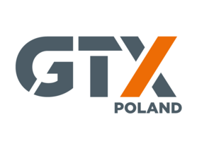 GTX Poland Sp. z o.o. Sp.k.