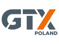 GTX POLAND