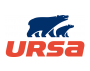 URSA