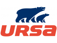 URSA