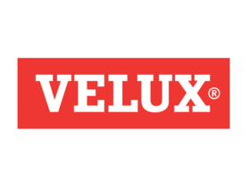 Velux Polska Sp. z o.o.