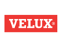 VELUX