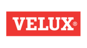 Producent: VELUX