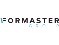 FORMASTER