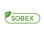 SOBEX