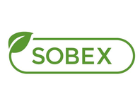 SOBEX