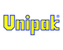 UNIPAK