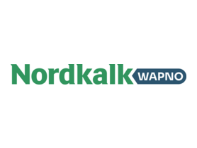 Nordkalk Wapno Sp. z o.o.