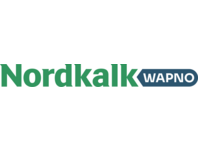 NORDKALK WAPNO