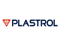 PLASTROL