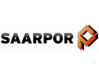 SAARPOR