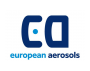 EUROPEAN AEROSOLS