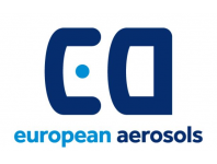 EUROPEAN AEROSOLS