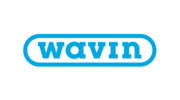 Producent: WAVIN