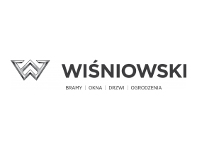 WIŚNIOWSKI