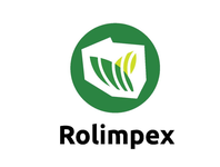 ROLIMPEX