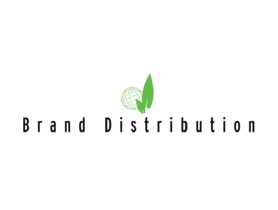 Brand Distribution Sp. z o.o.