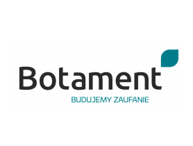 MC-Bauchemie Sp. z o.o. - Botament