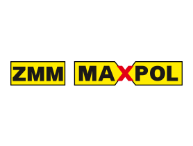 ZMM Maxpol Sp. z o.o.