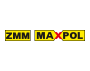 ZMM MAXPOL