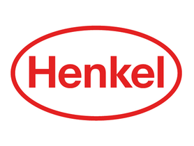 HENKEL ACB