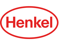 HENKEL ACB