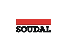 SOUDAL