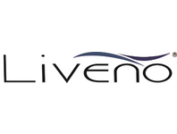 LIVENO