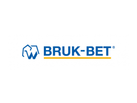 BRUK-BET