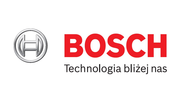 Producent: BOSCH